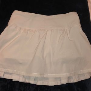 Ivivva skirt